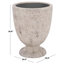 Grand pot à fleurs Ella-1404866092-1404866093