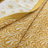 Cotton Quilted Toile Quilt-101970084-106885198