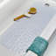 Tapis de douche Axton-103852758