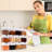 Canister - Set of 12-71486584