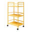 Metal Bar Cart-847641214