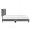 Mobilier de chambre à coucher 1pc-764076937-764076939