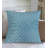 Pleated Throw Pillow-15124868
