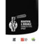Ensemble de distributeur de boissons 4 pièces-863560440