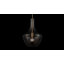 Pilarcitos 1 - Light Single Pendant-320640309