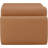 Rumble Vegan Leather Bench-1625449819-1625449760