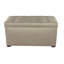 Hobson Upholstered Ottoman-21843413