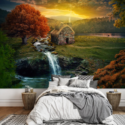 Canyon Home Decor