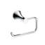 Nexus@ Wall Mounted Toilet Paper Holder-1835788888