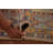 Handmade Kazak Oriental Area Rug