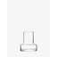 Metropole Handmade Glass Table Vase