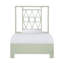 Michelle Platform Bed-1090262606-1090262716