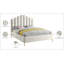Lit plateforme tapissier Sonette-1092018295-1092018293