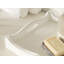 Alimzhan Tray-1366402087-1359836018