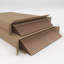 Planches en bois-87202566-87202559