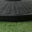 Jetton 25 Lb. HDPE Umbrella Base