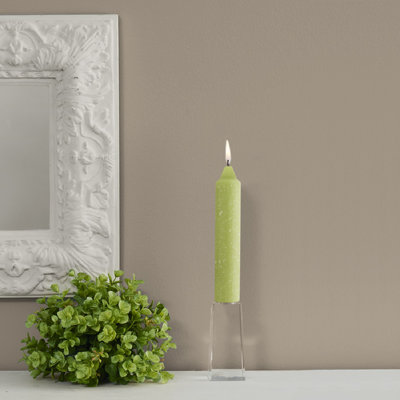 Timberline Collenette Dinner Candle Taper