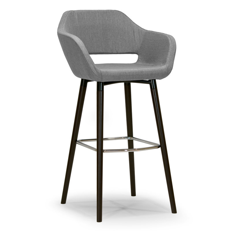 Tabouret de bar 29,5 po Arborglen