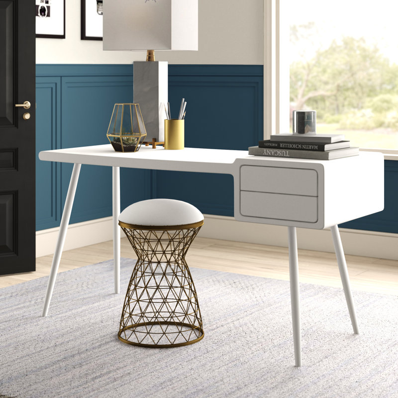 Alaze Writing Desk