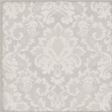 Mariinsky Stravinsky Damask Wallpaper Roll