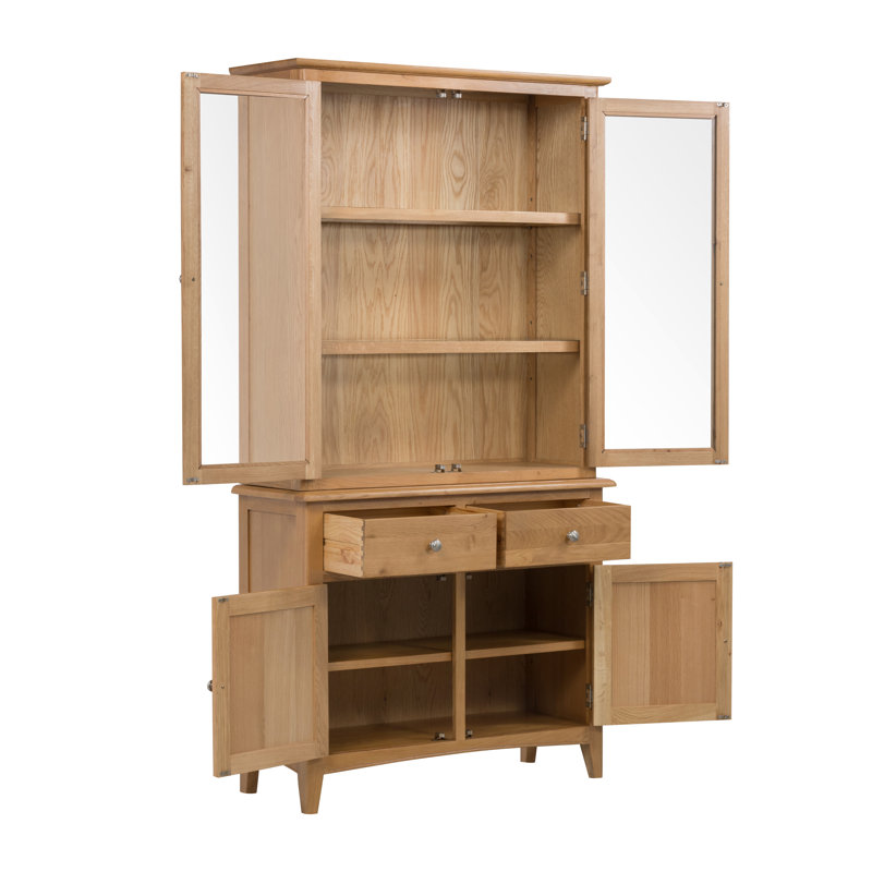 Censu 100cm Sideboard
