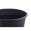 Pot Planter