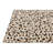 Ortega Multi Rug