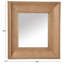 Miroir Kaya-118123513-118123518-118123514