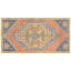 Yastic One-of-a-Kind 1'8" X 3'3" Area Rug