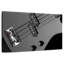 Guitare basse-236905894