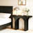 Entryway Table,Console Table,Nightstand