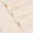 Belmont Zero Twist Cotton Medium Weight Soft Absorbent-106488283-106488284