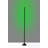 Leif 58'' LED Novelty Floor Lamp-1396831644