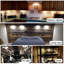 6-Light LED Under Cabinet Puck Light
