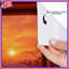 Rideaux de douche Sunset View-129133320