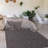 Wool Indoor Rug