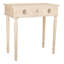 Baylee 71cm Console Table