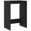 Freestanding Bathroom Cabinet-1514269168