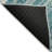 Chayden Indoor/Outdoor Chantille ACN1010 Area Rug-1860666734