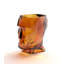 Adan Plastic Statue Planter-72161483