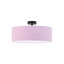 Audriona Semi Flush Mount-783167199-783167168-783200837