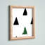 Cadre photo simple Flynt-518242613-448819124