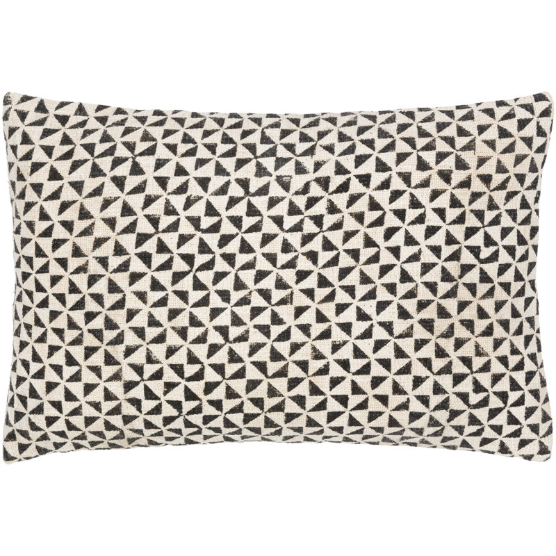 100% coton Zetta, Duvet, Beige / denim