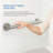 38.94'' Bath Safety Grab Bar-101430014