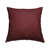 Burgundy Red selected