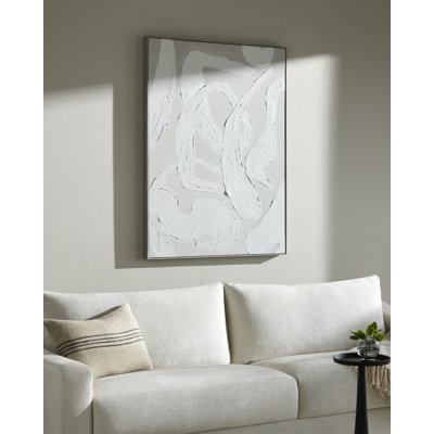 Arijit Wall Art