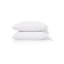 Audrey Cotton Percale Collection-92973541
