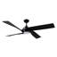 Horizon LED Ceiling Fan-65276238-65614711