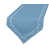 Chambray selected