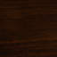 Tabouret pivotant Cyrus-1351334075-1351334074